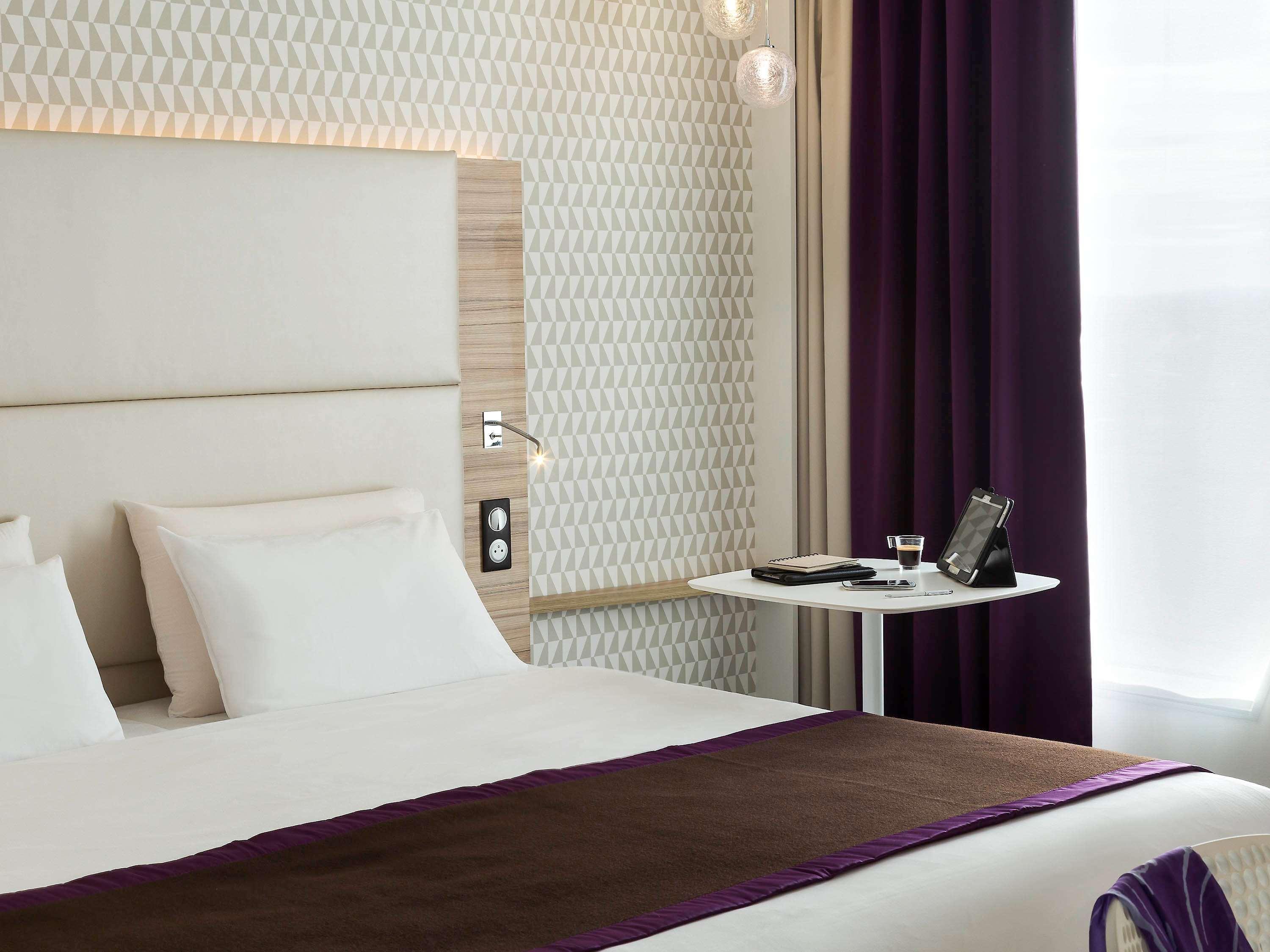 Mercure Paris Orly Rungis Aeroport Экстерьер фото